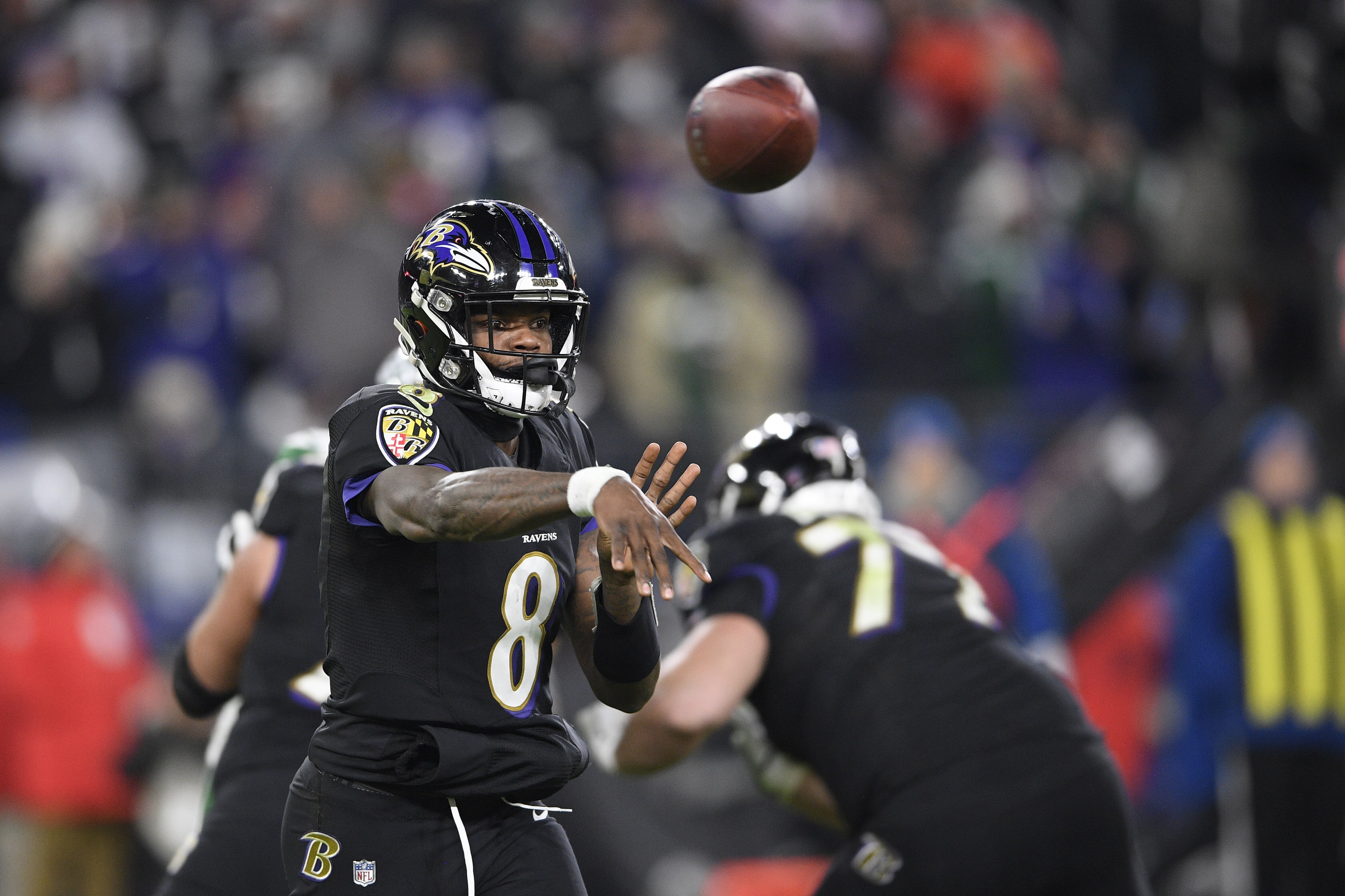 Super Storage Jackson Tn Dandk Organizer