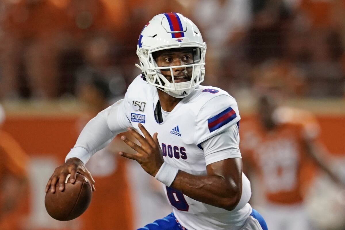 independence-bowl-2019-louisiana-tech-vs-miami-tv-schedule-time-and-odds-news-scores