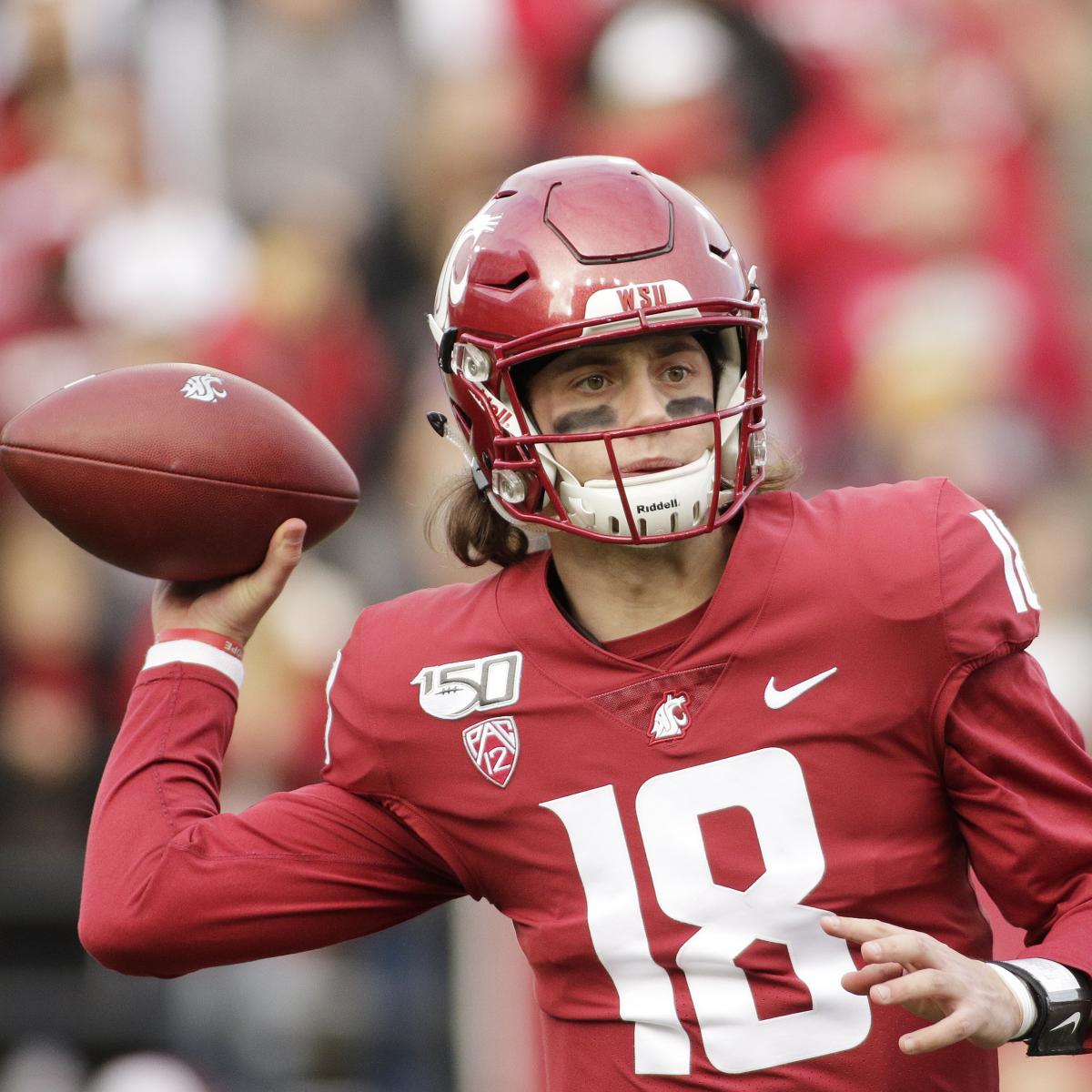 College football bowl picks 2019 schedule and predictions for upcoming