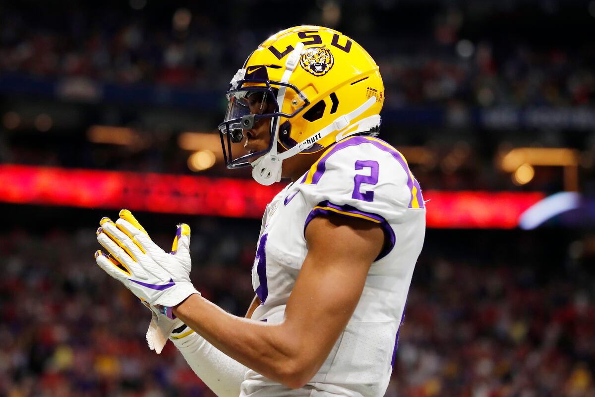 college-football-playoff-2019-20-full-bowl-schedule-championship