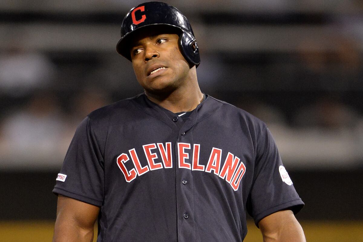 MLB Rumors: Yasiel Puig Emerging as 'Primary Target' for ...