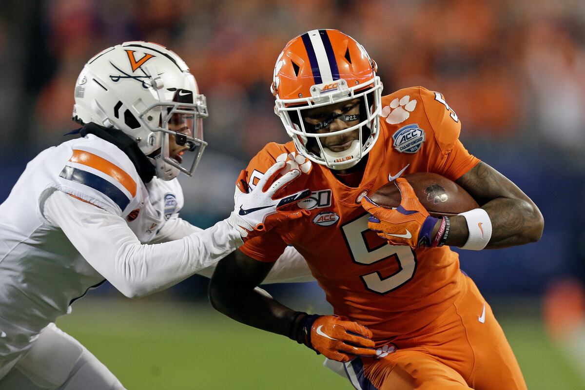 matt-miller-s-scouting-notebook-scouting-the-college-football-playoff-news-scores-highlights-stats-and-rumors-bleacher-report