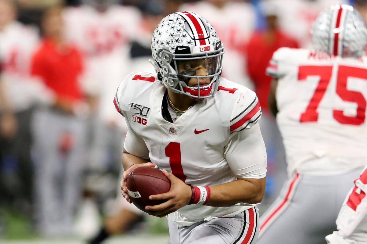 Bowl Games 201920 Full Schedule and Predictions for Bowl Games 201920 Full Schedule and Predictions for