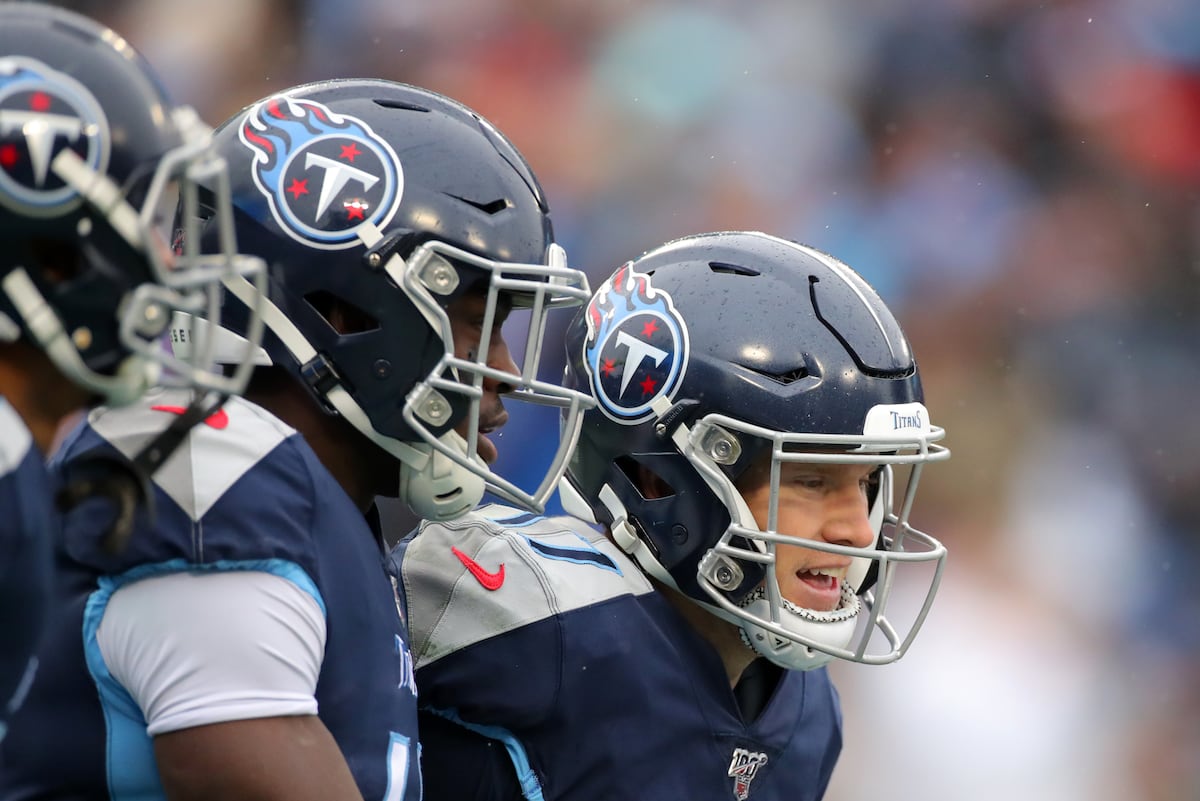 NFL Week 17 LiveStream Map, TV Schedule and Game Times