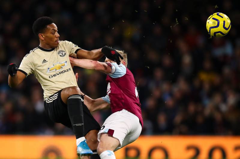 Epl Table Saturday S Week 20 Results Scores And 2019 Premier