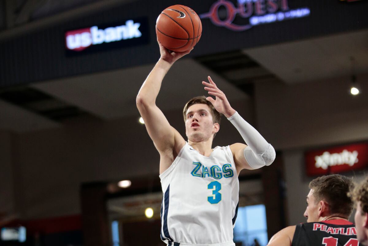 Ap College Basketball Poll 2019 Complete Week 9 Rankings Released