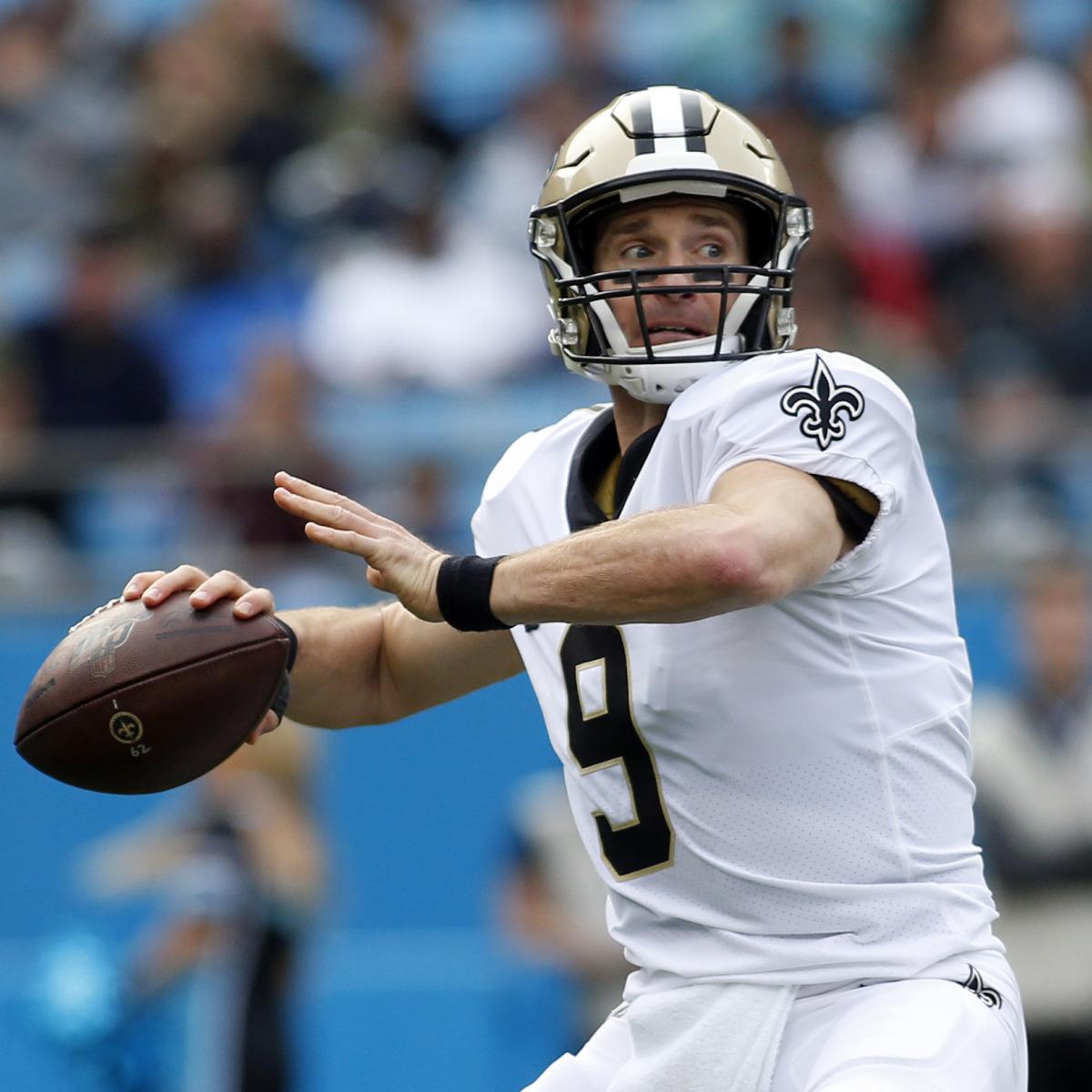 NFL Playoffs 2020 Odds Schedule And Bracket Predictions For Wild Card nfl-playoffs-2020-odds-schedule-and-bracket-predictions-for-wild-card