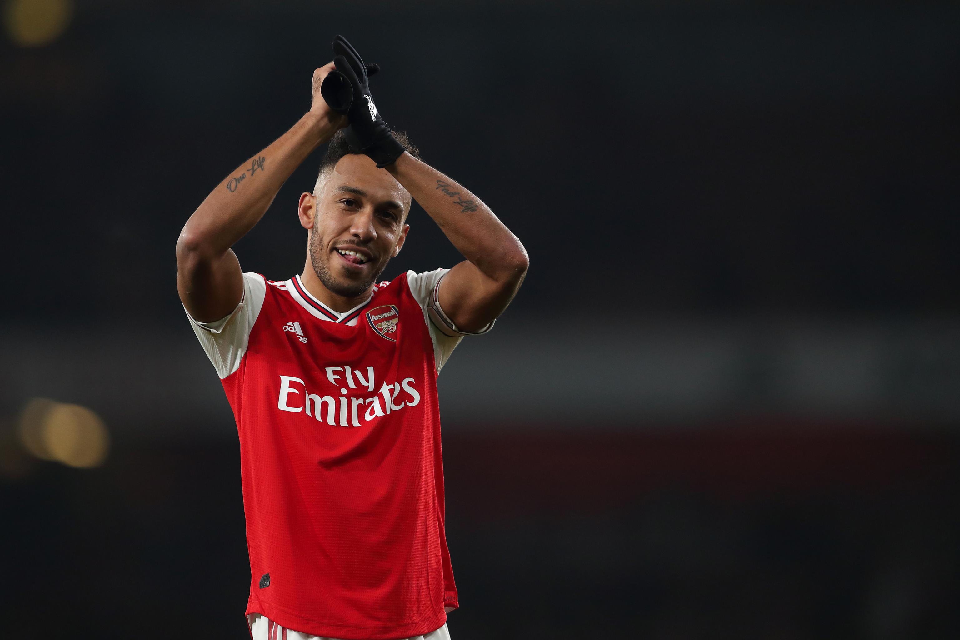 aubameyang-arsenal-fc-2020.jpeg