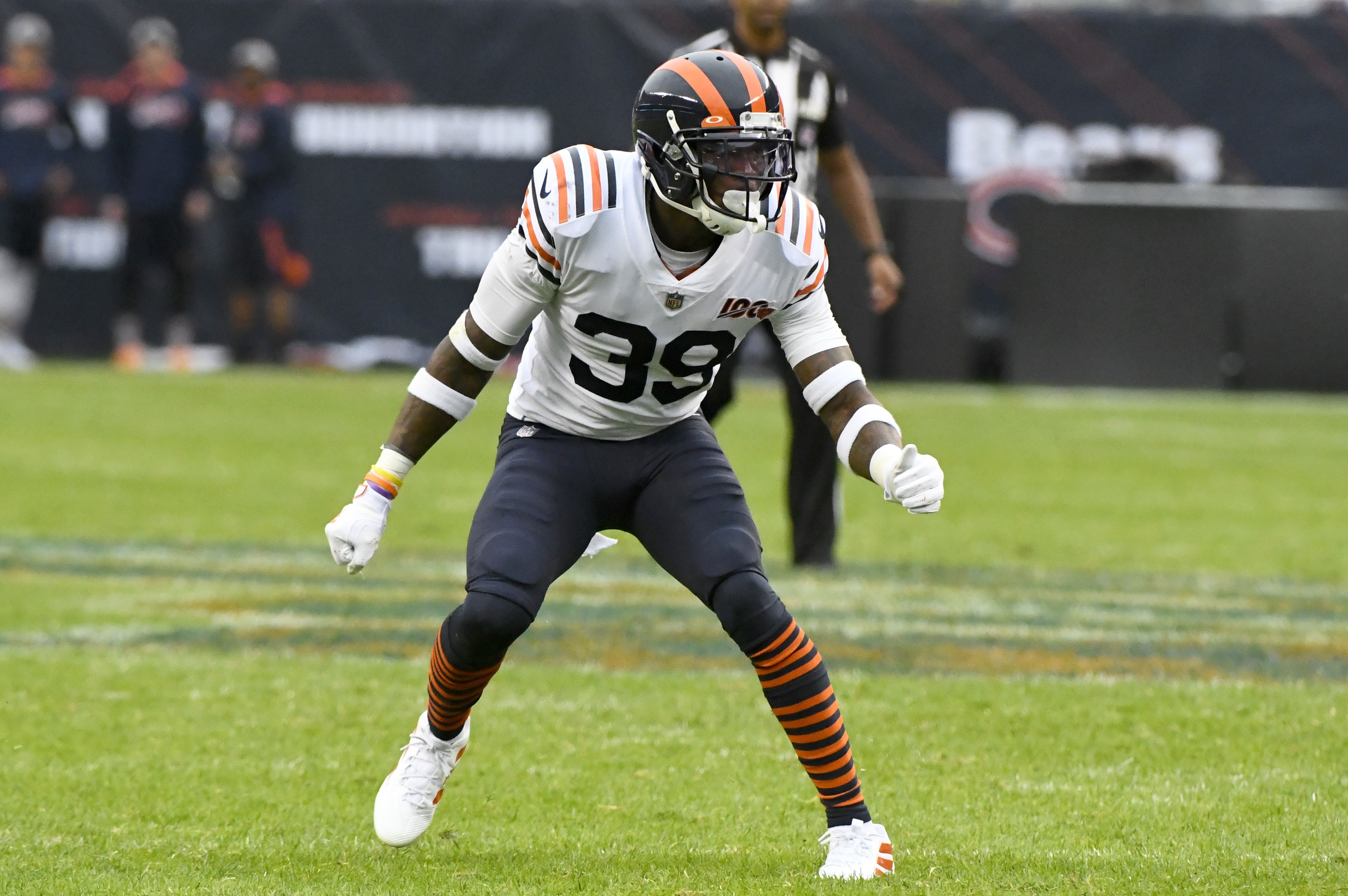 eddie jackson jersey