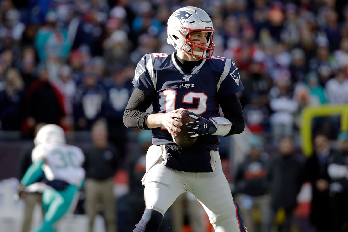 nfl-playoff-bracket-2020-postseason-dates-tv-schedule-live-stream