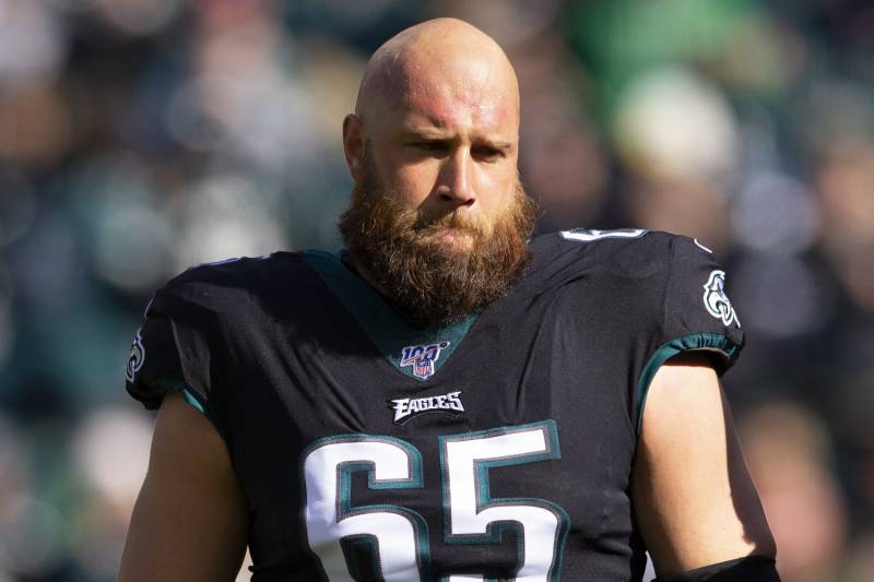 Image result for eagles players with no hair