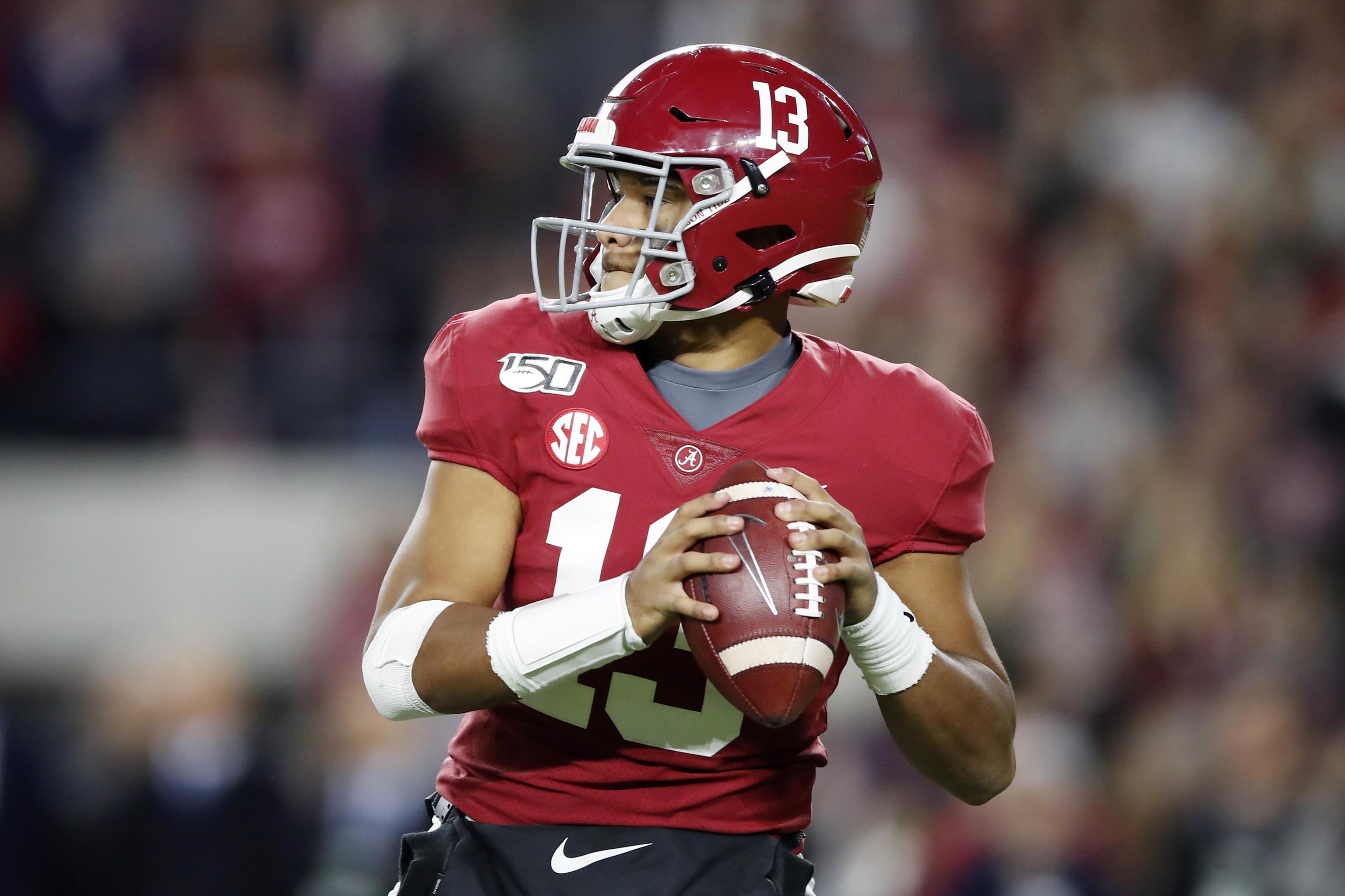 Who are Tua Tagovailoa Siblings? A Dive into Taulia, Taysia, and