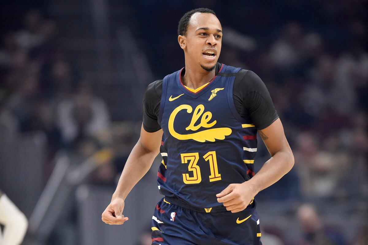 Cavs Trade Rumors: Brandon Knight, John Henson Could Be Showcased for Deals, News, Scores, Highlights, Stats, and Rumors