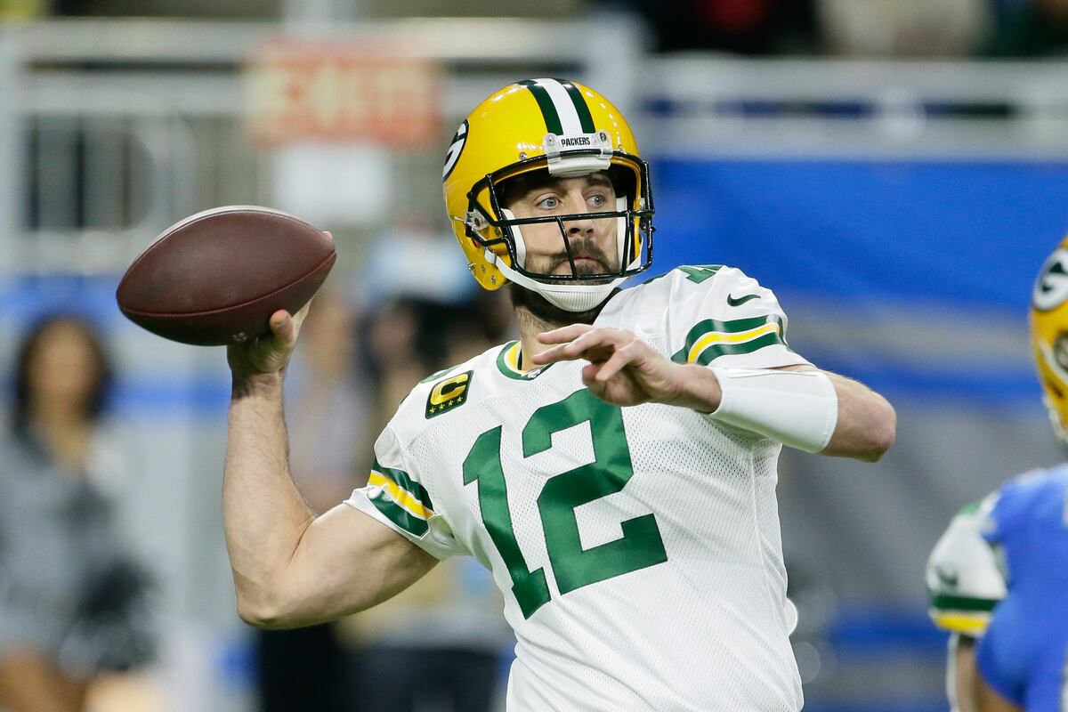Nfl playoff bracket 2020 predictions Nfl playoff bracket 2020 predictions