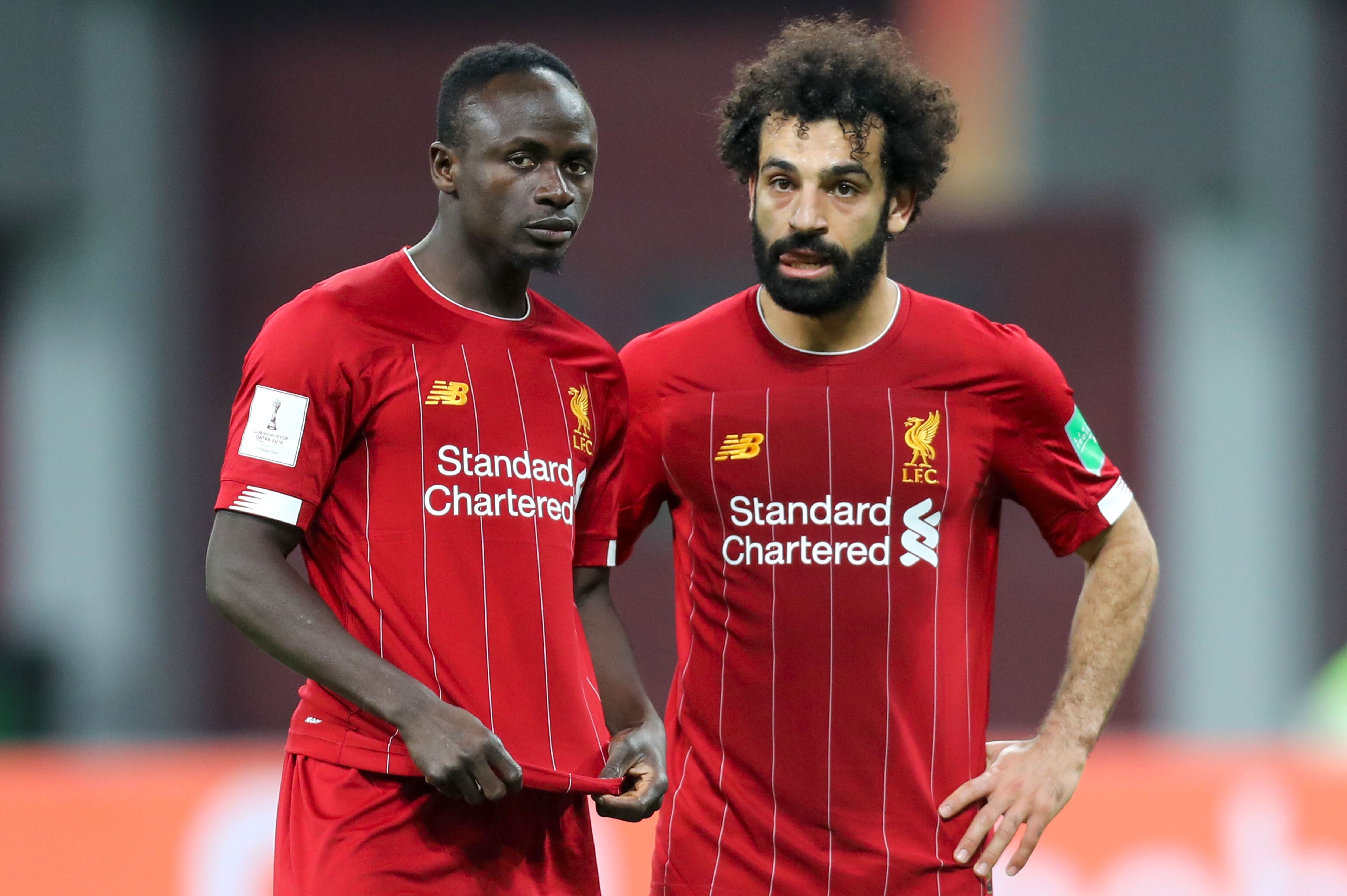 tottenham v liverpool tv