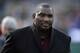 GREEN BAY, WISCONSIN - DECEMBER 08: Senior Vice President of Player Personnel Doug Williams of the Washington Redskins at Lambeau Field on December 08, 2019 in Green Bay, Wisconsin. (Photo by Quinn Harris/Getty Images)