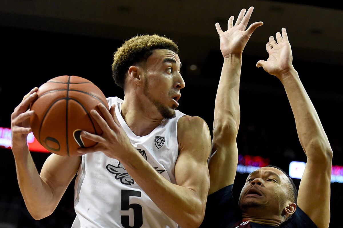 Payton Pritchard, No. 9 Oregon Escape No. 24 Arizona's ... Latest on boston celtics point guard payton pritchard including news, stats, videos, highlights and more on espn.