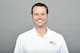 This is a 2019 photo of Brandon Staley of the Denver Broncos NFL football team. This image reflects the Denver Broncos active roster as of Monday, June 3, 2019 when this image was taken. (AP Photo)