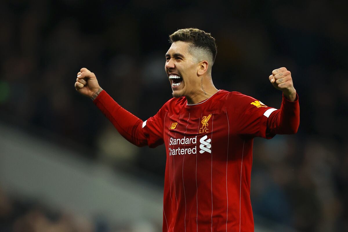 Premier League Winners And Losers After Saturday S Updated Week 22 Epl Table Flipboard