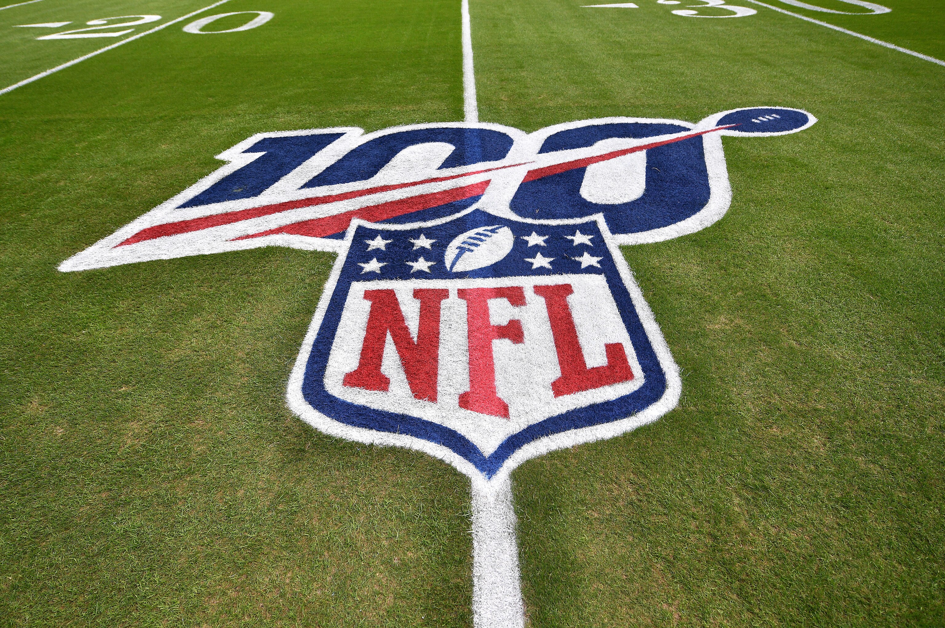 Report Nfl Cba Negotiations Progressing Deal Needs Economics Ironed Out Bleacher Report Latest News Videos And Highlights