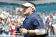 MIAMI, FLORIDA - SEPTEMBER 15: Offensive coordinator Josh McDaniels of the New England Patriots takes the field prior to the game between the Miami Dolphins and the New England Patriots at Hard Rock Stadium on September 15, 2019 in Miami, Florida. (Photo by Michael Reaves/Getty Images)