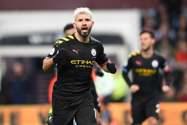 Premier League Table Final Week 22 2020 Standings Results And Week 23 Fixtures Bleacher Report Latest News Videos And Highlights