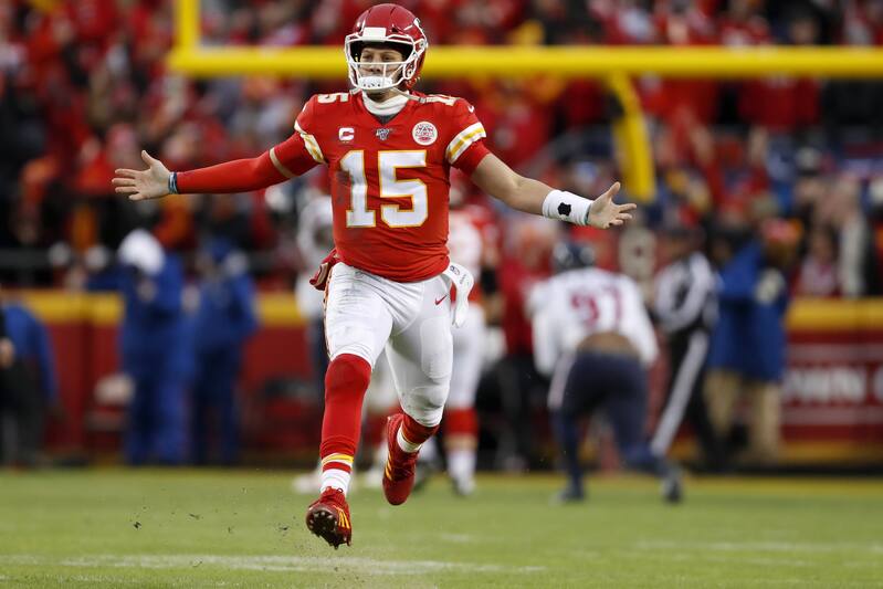 Super Bowl 2020 Predictions And Latest Odds Ahead Of Conference Super Bowl 2020 Predictions And Latest Odds Ahead Of Conference