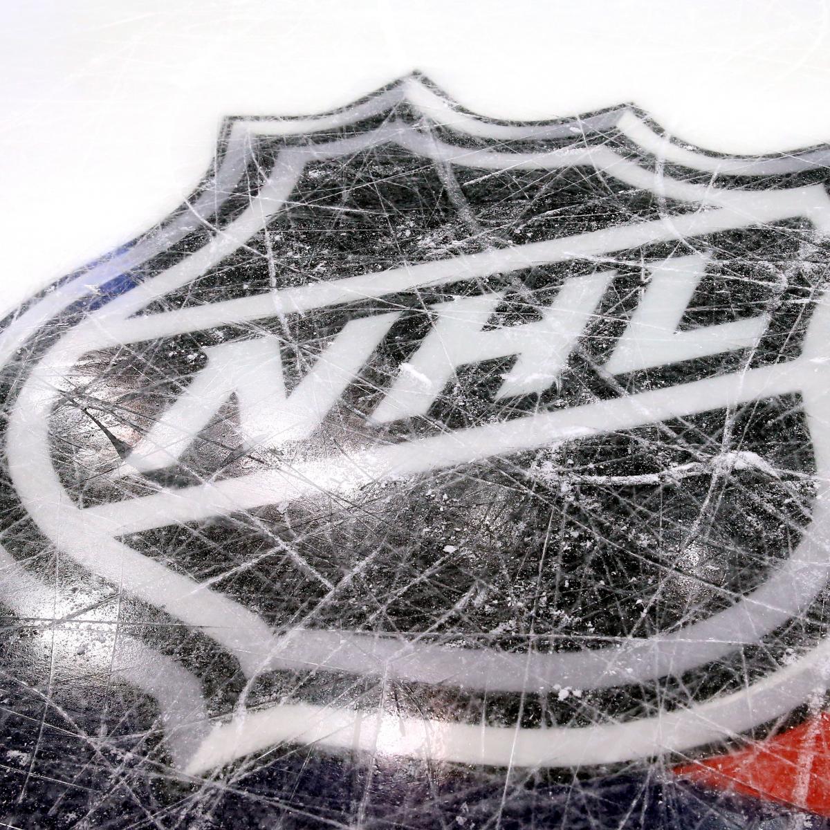 2020 NHL All-Star Weekend Reportedly to Feature Women's 3-on-3 Event | Bleacher Report ...1200 x 1200