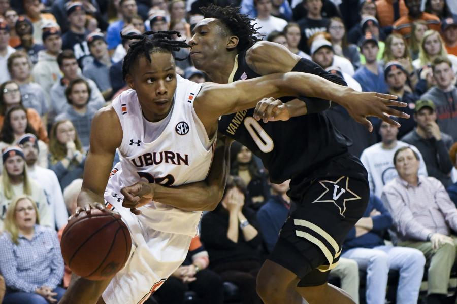 Florida Gulf Coast Basketball Bleacher Report Latest News