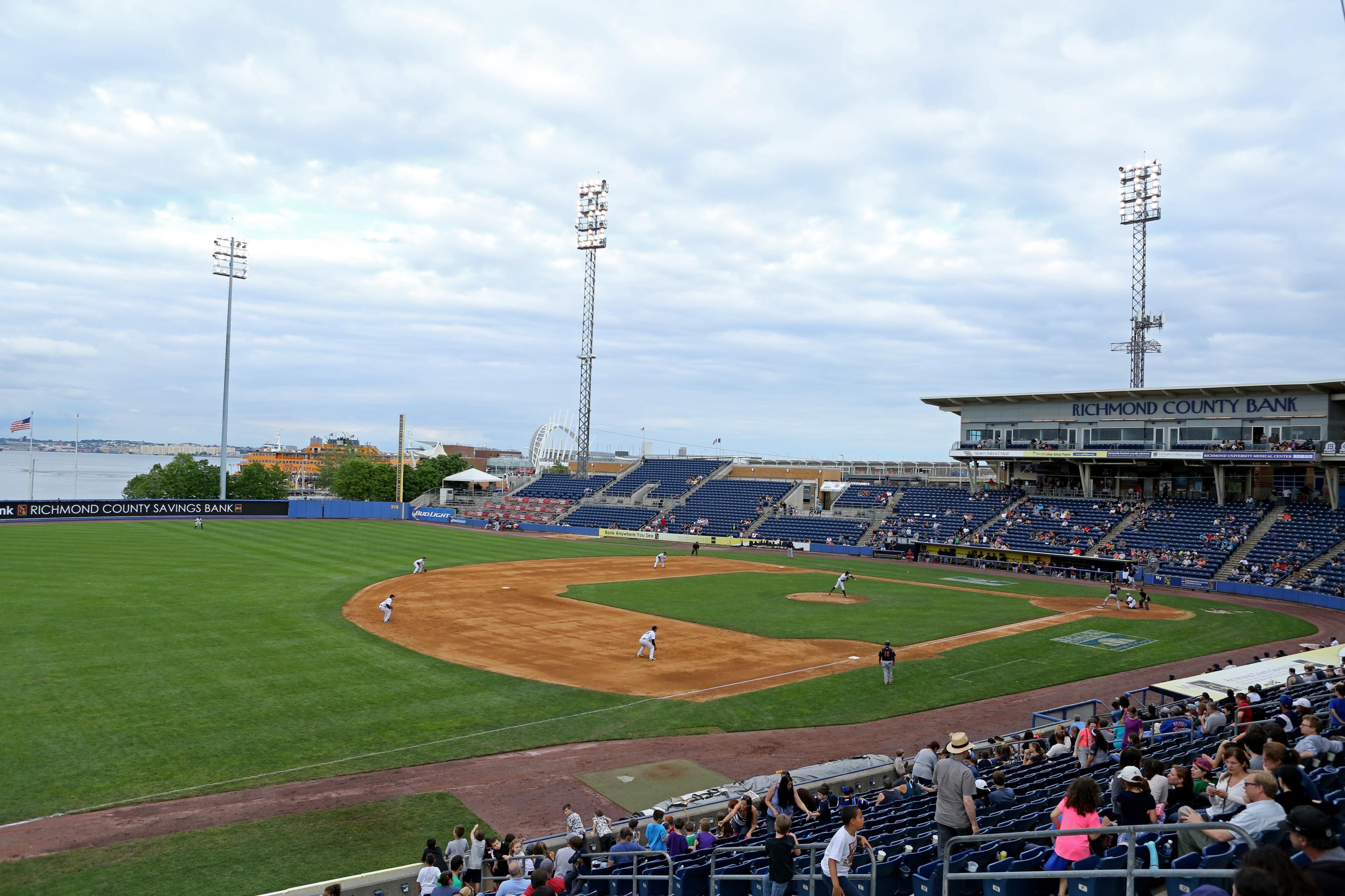 Astros cheating: NY Yankees affiliate to give away mini trash cans