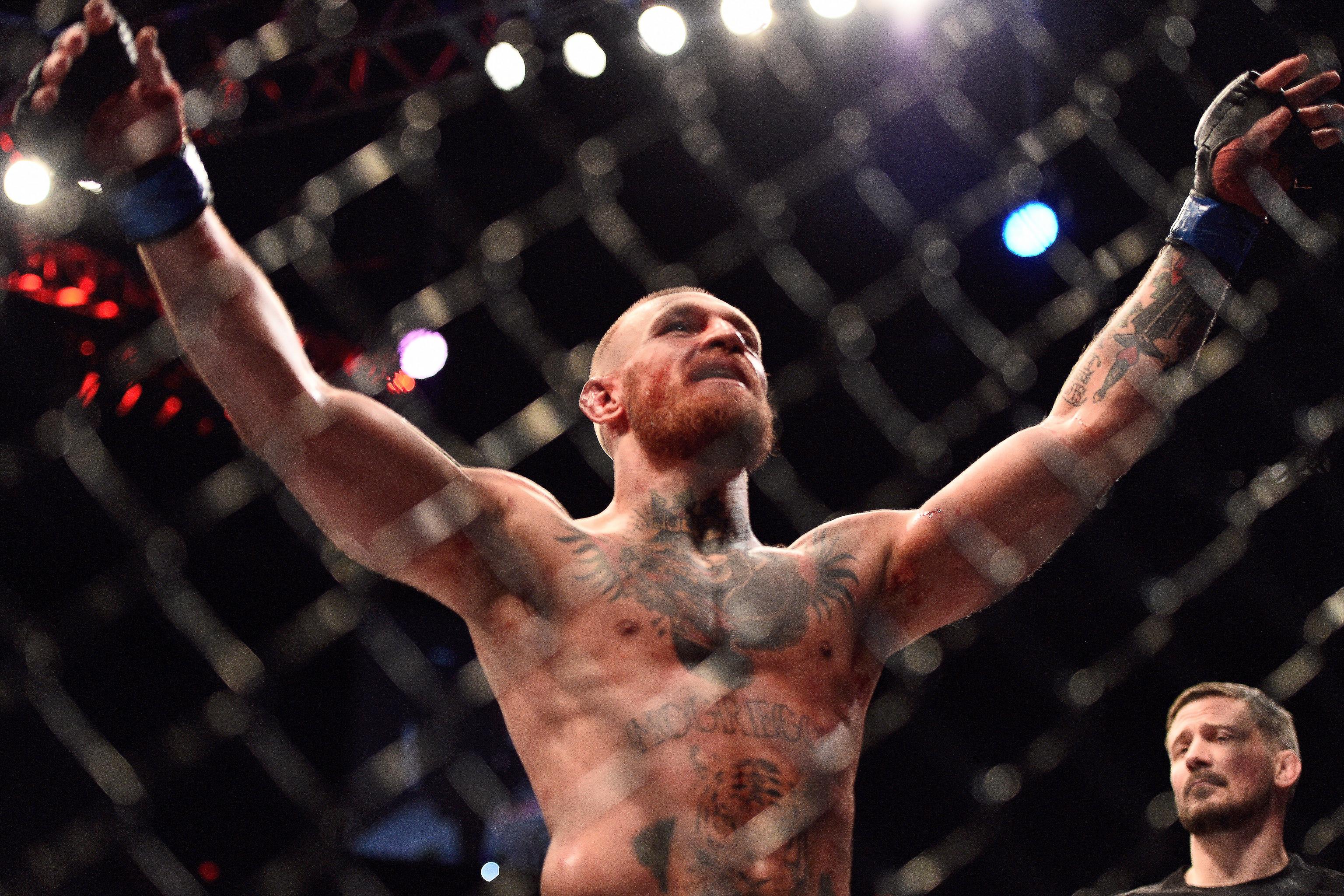 Ufc fight odds 246 results Ufc fight odds 246 results