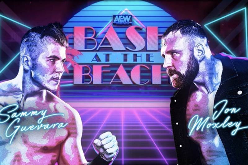 Chris Jericho Maims Jon Moxley Cody Accepts Mjf S Terms And More Aew Fallout Bleacher Report Latest News Videos And Highlights
