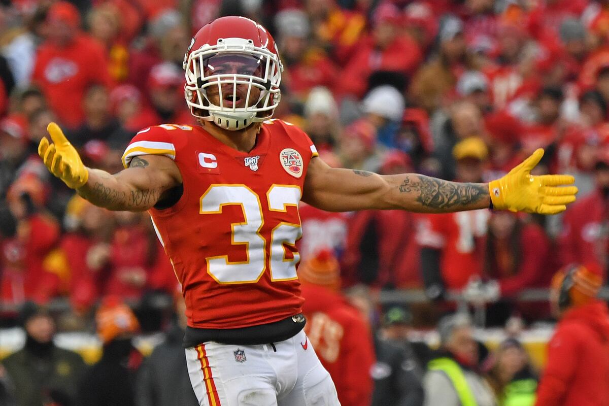 Super Bowl 2020: Schedule, Latest Vegas Odds and Updated Predictions | Bleacher Report | Latest News, Videos and Highlights