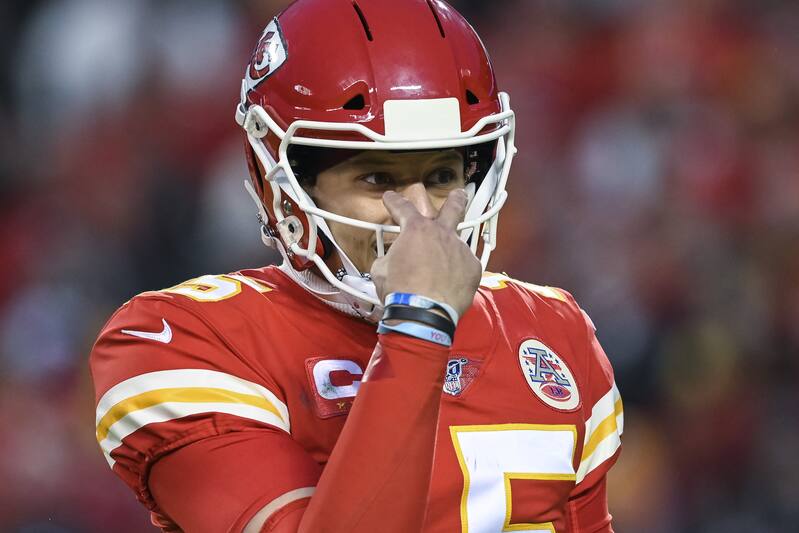 Super Bowl 2020 Latest Nfl Championship Odds Conference Title Super Bowl 2020 Latest Nfl Championship Odds Conference Title