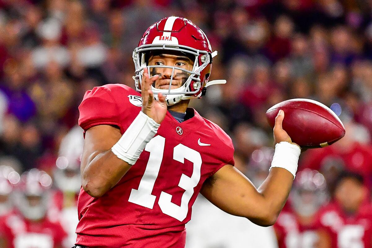 NFL Draft 2020: Breaking Down Experts' Latest Mock Drafts
