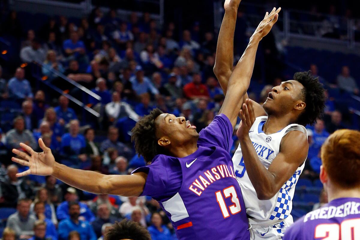Underhyped Cbb Players You Should Start Paying Attention To Asap