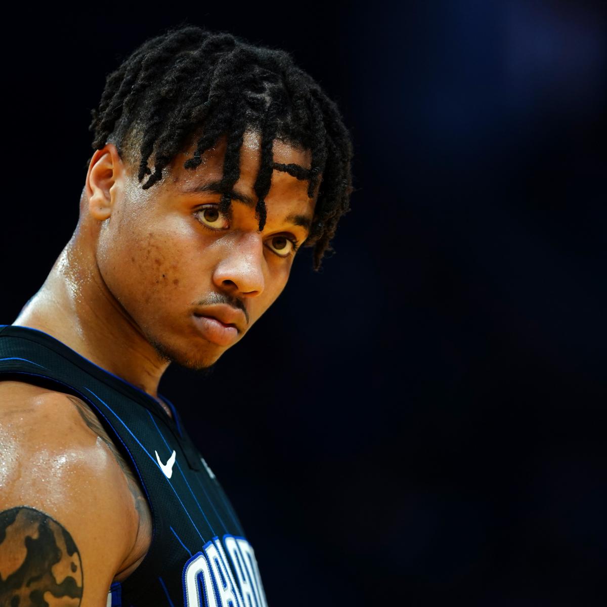 Fantasy Basketball 2020 Lineup Advice For Nba Week 14 Soccer Addict
