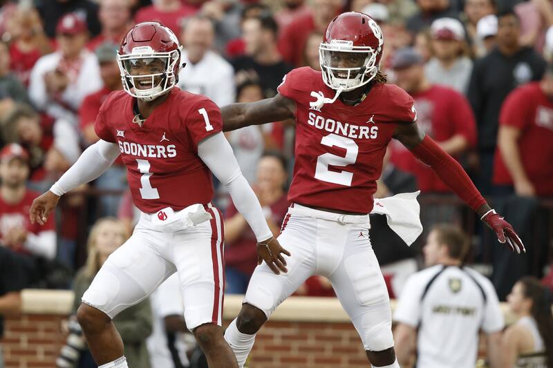 2020 Nfl Mock Draft Ideal Landing Spots For Top College Prospects Bleacher Report Latest News Videos And Highlights