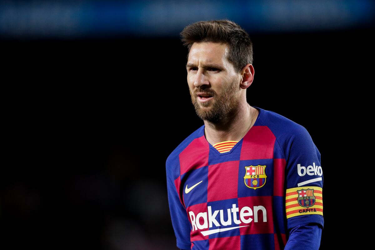 Copa Del Rey Live Stream Copa Del Rey Live Stream
