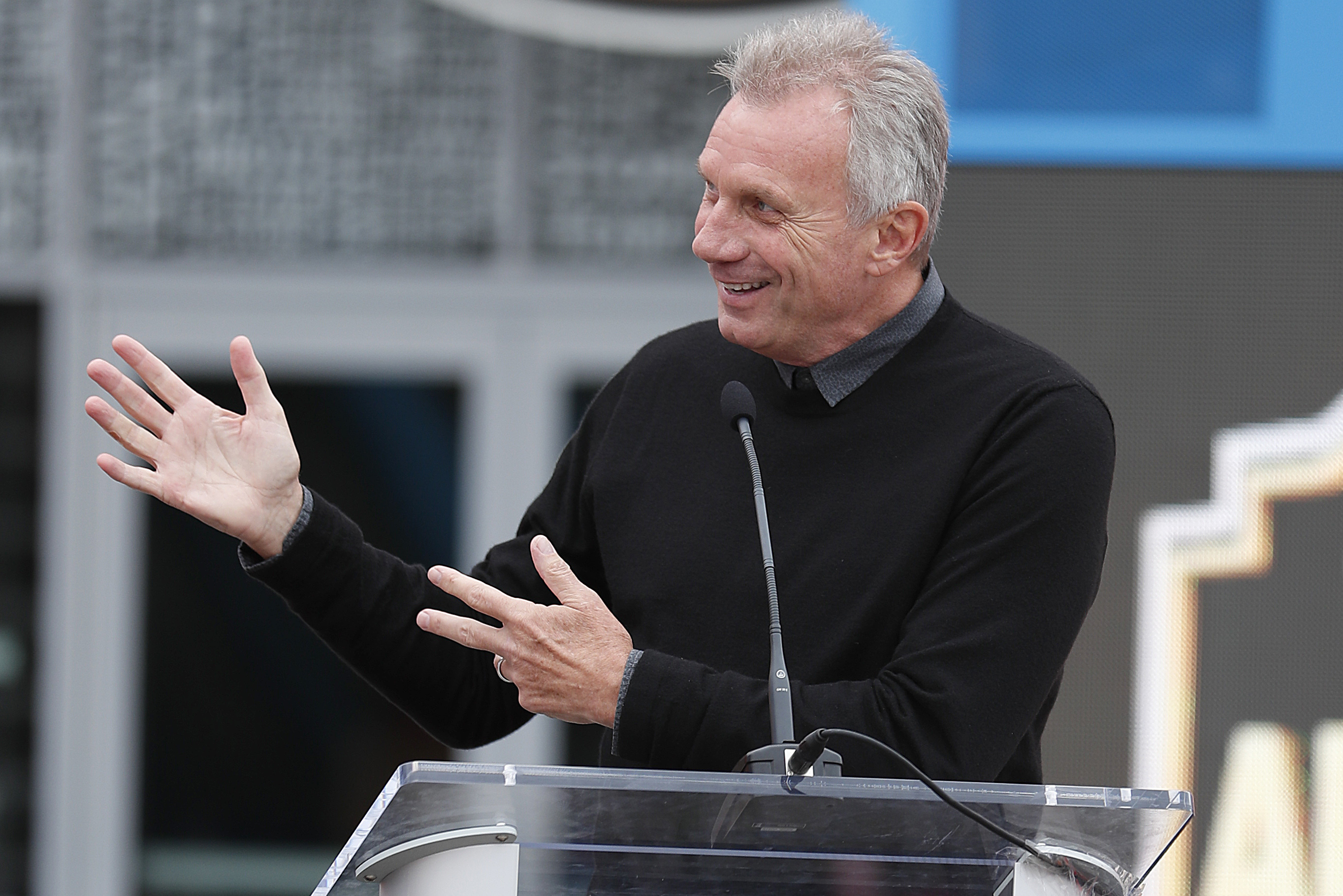 2020 Super Bowl: Joe Montana's messy departure from San Francisco is the  tie that binds 49ers and Chiefs 