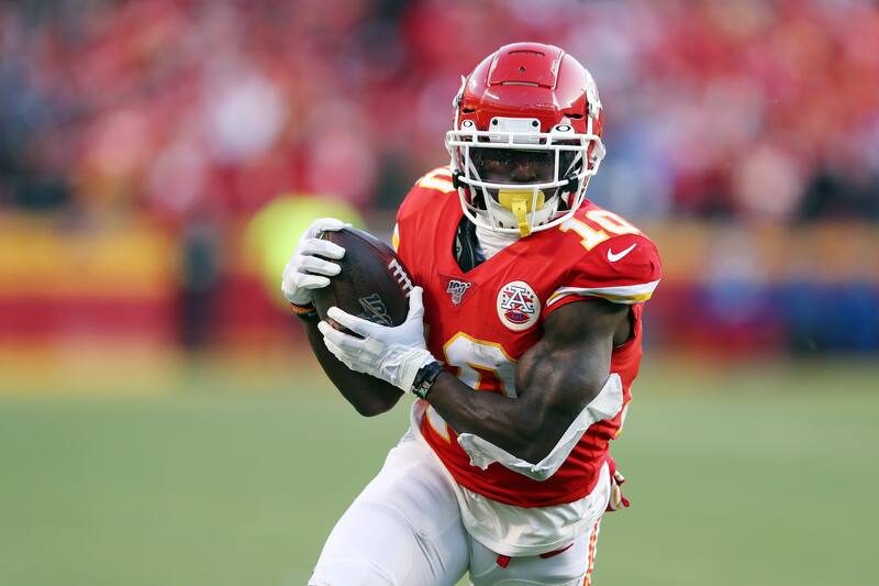 Super Bowl 2020 Matchup Date Odds And 49ers Vs Chiefs Breakdown Super Bowl 2020 Matchup Date Odds And 49ers Vs Chiefs Breakdown