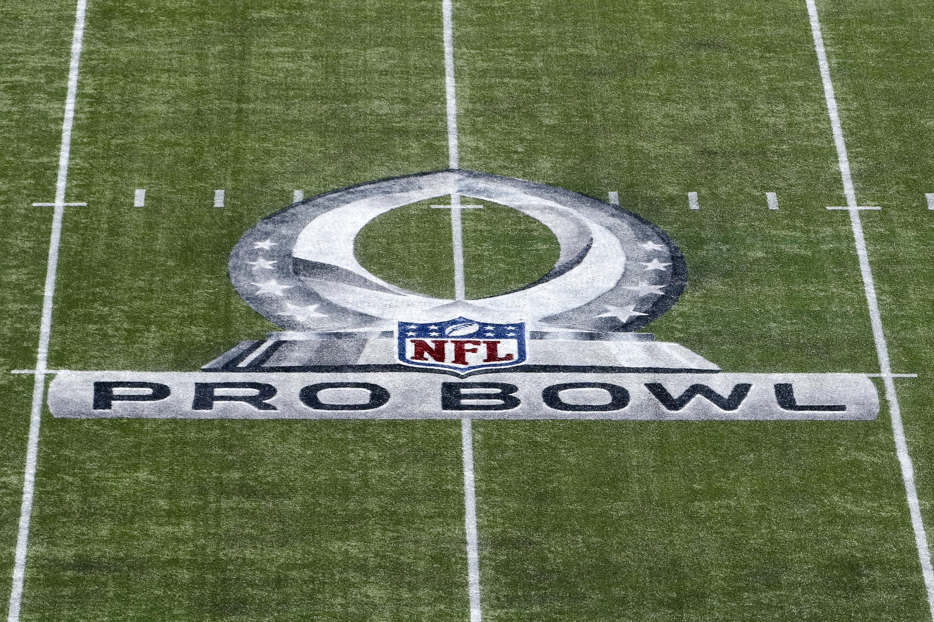 Reconsidering the Pro Bowl, The Takeaway