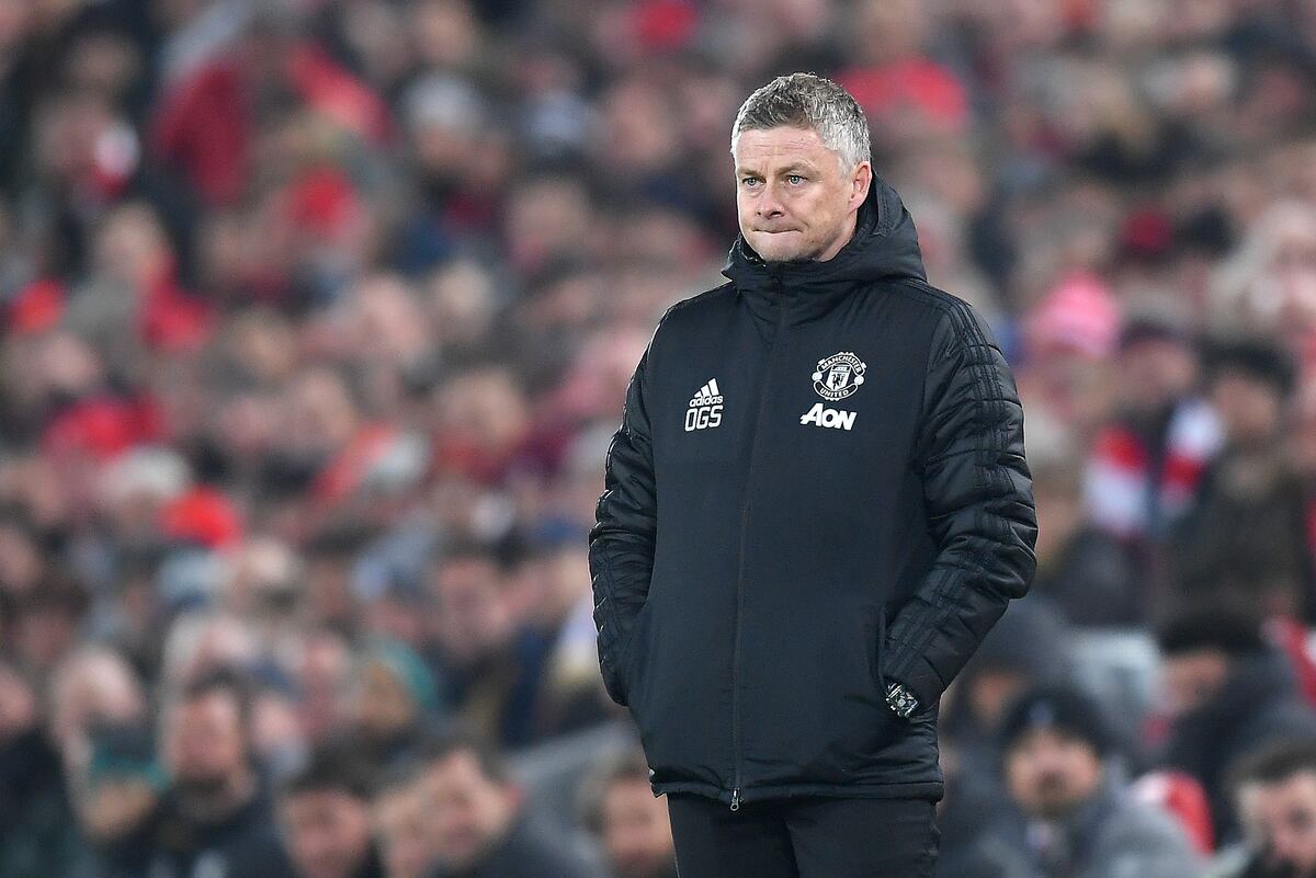 Ole Gunnar Solskjaer Hints Manchester United Right to Snub Erling Haaland Deal | Bleacher Report | Latest News, Videos and Highlights
