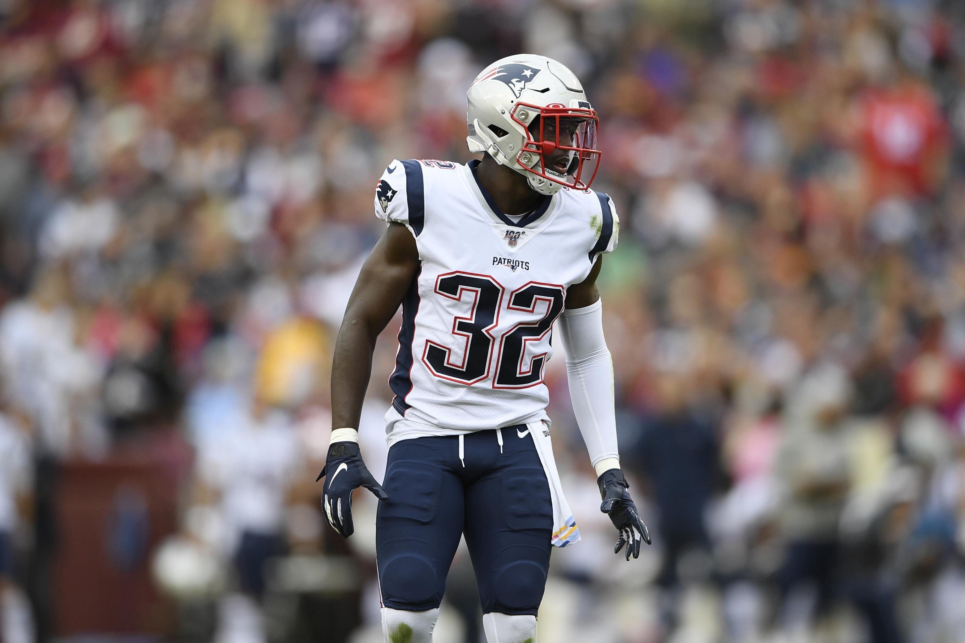 Devin McCourty suggests Tom Brady play for Tennessee Titans in 2023