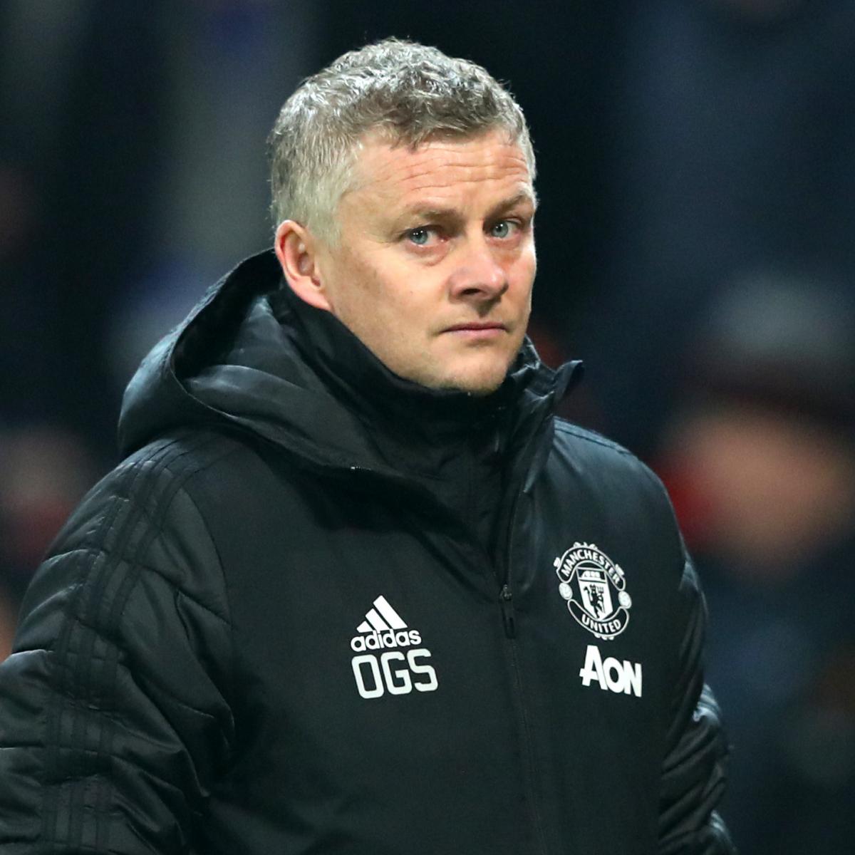 EPL Winners and Losers After Wednesday's 2020 Week 24 Premier League