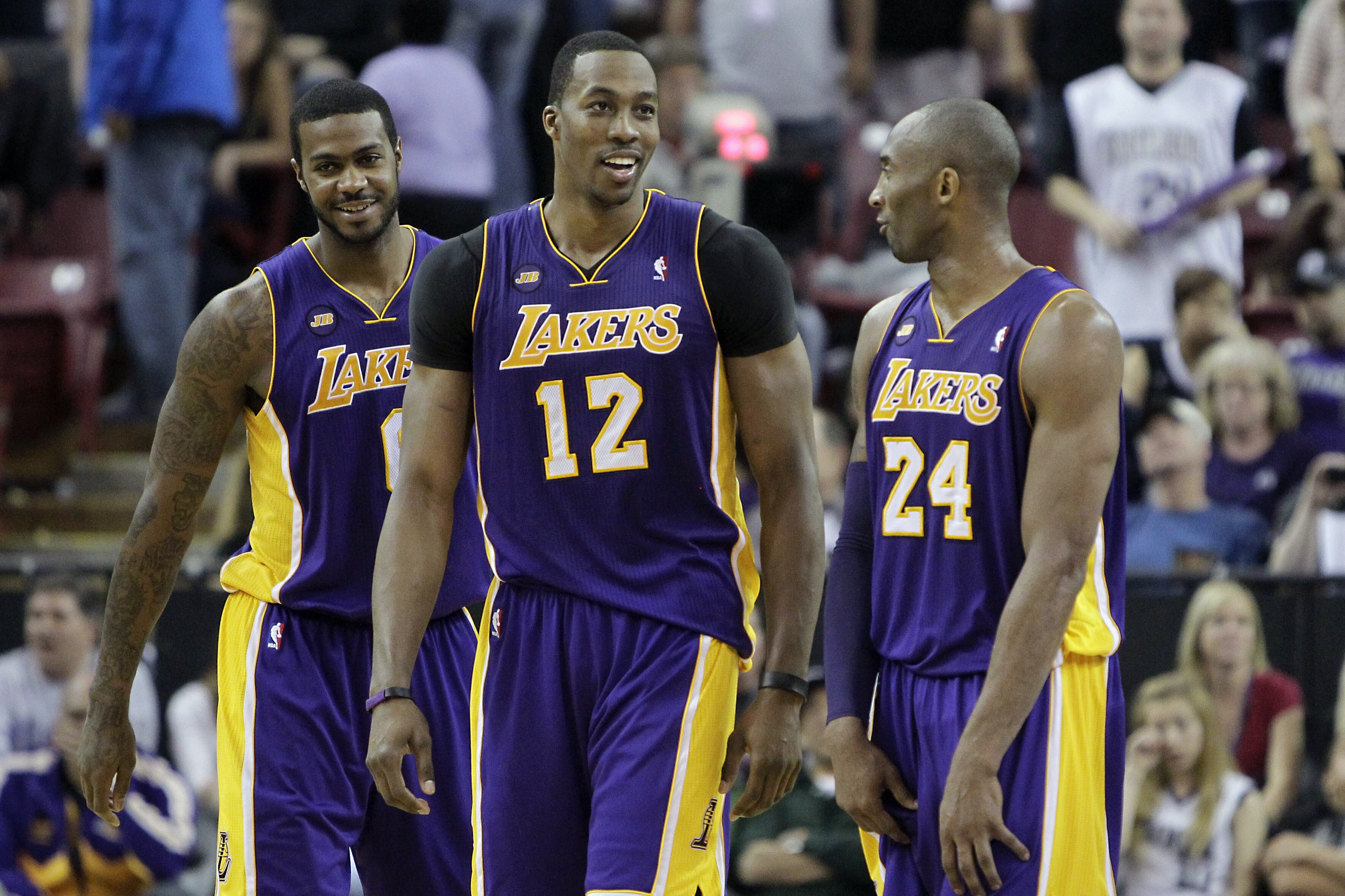 kobe dwight howard dunk