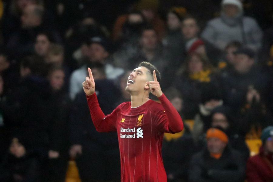 Premier League Table Week 24 2020 Standings Results And Week 25
