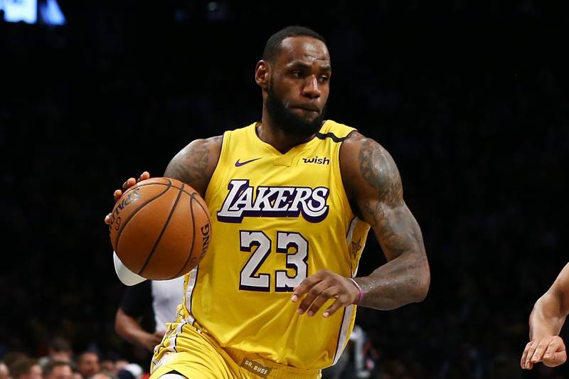 「風塵四俠」地位該怎麼排?詹皇榜首無懸念,韋德保羅誰是第二?-黑特籃球-NBA新聞影音圖片分享社區