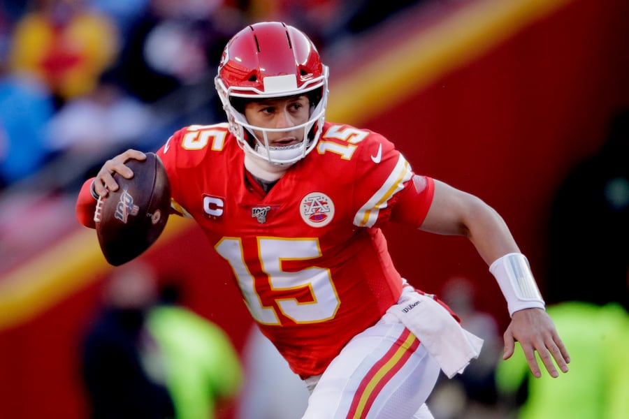 Super Bowl 2020 Date Location Ticket Price Costs For 49ers Vs Chiefs Bleacher Report Latest News Videos And Highlights