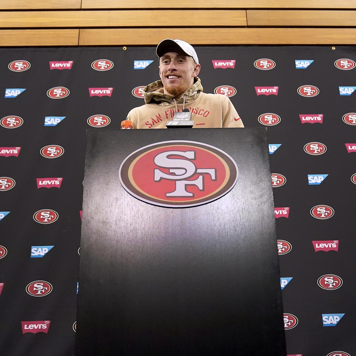 Super Bowl 2020 Date, Media Day Schedule for 49ers vs. Chiefs News